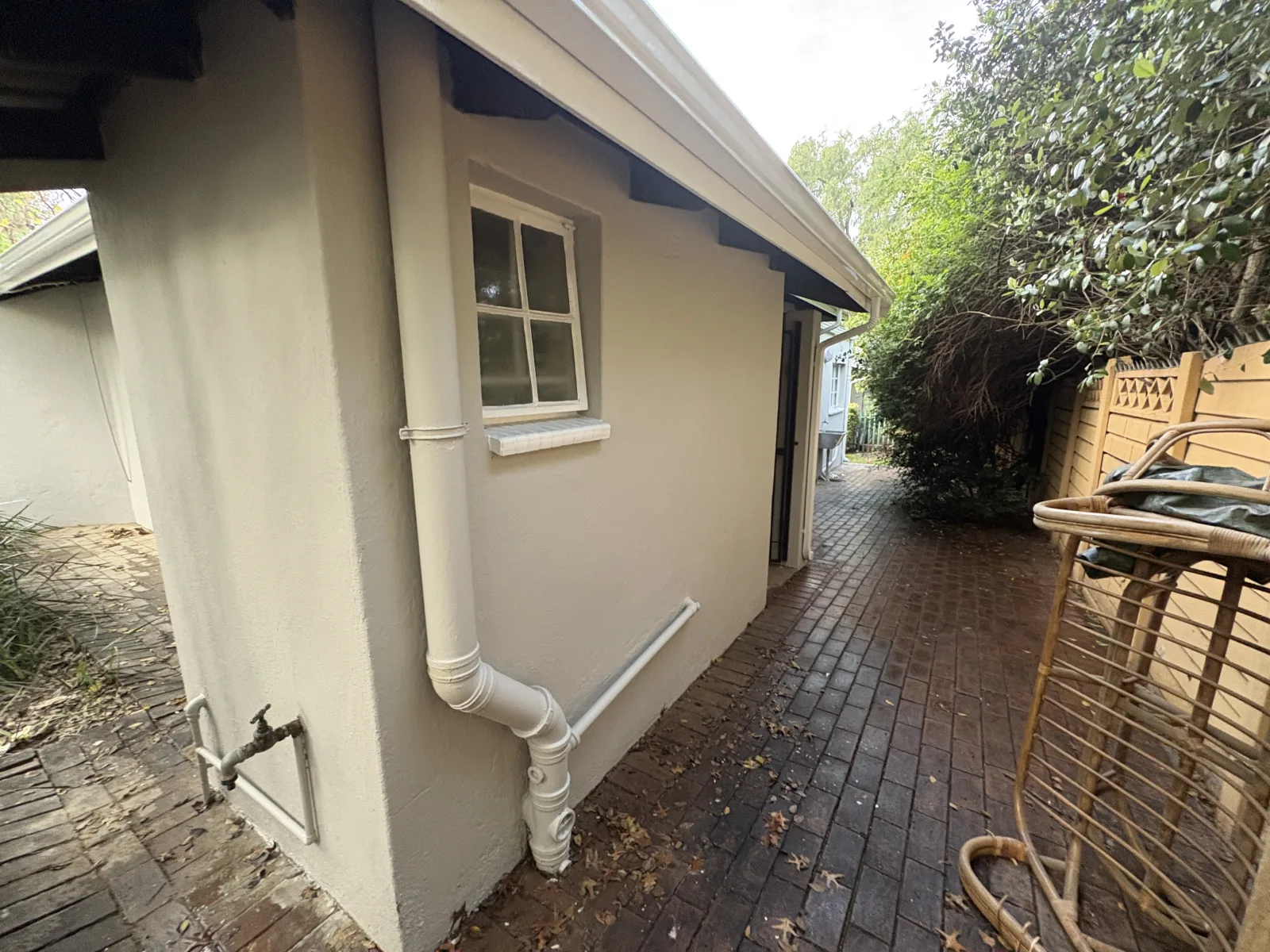 Project 08 after